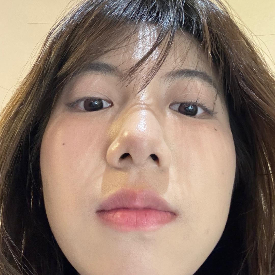 淑女