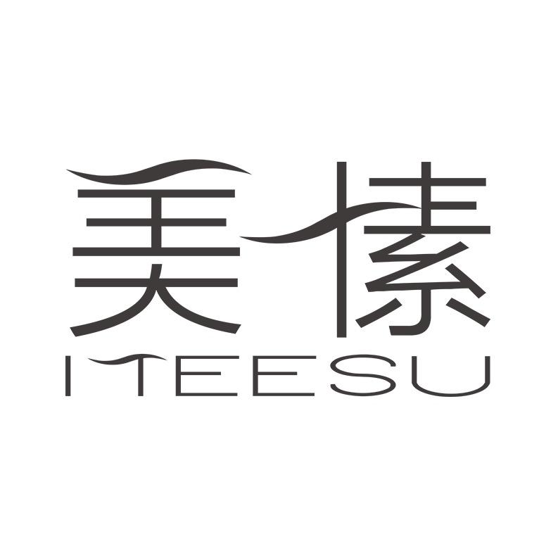 meesu美愫运动户外旗舰店