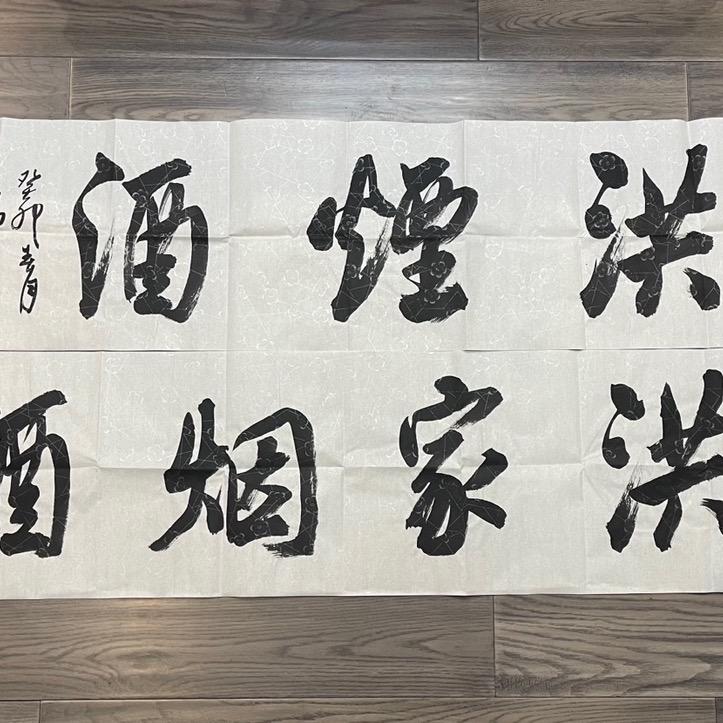 射阳县合德镇洪家园门市部