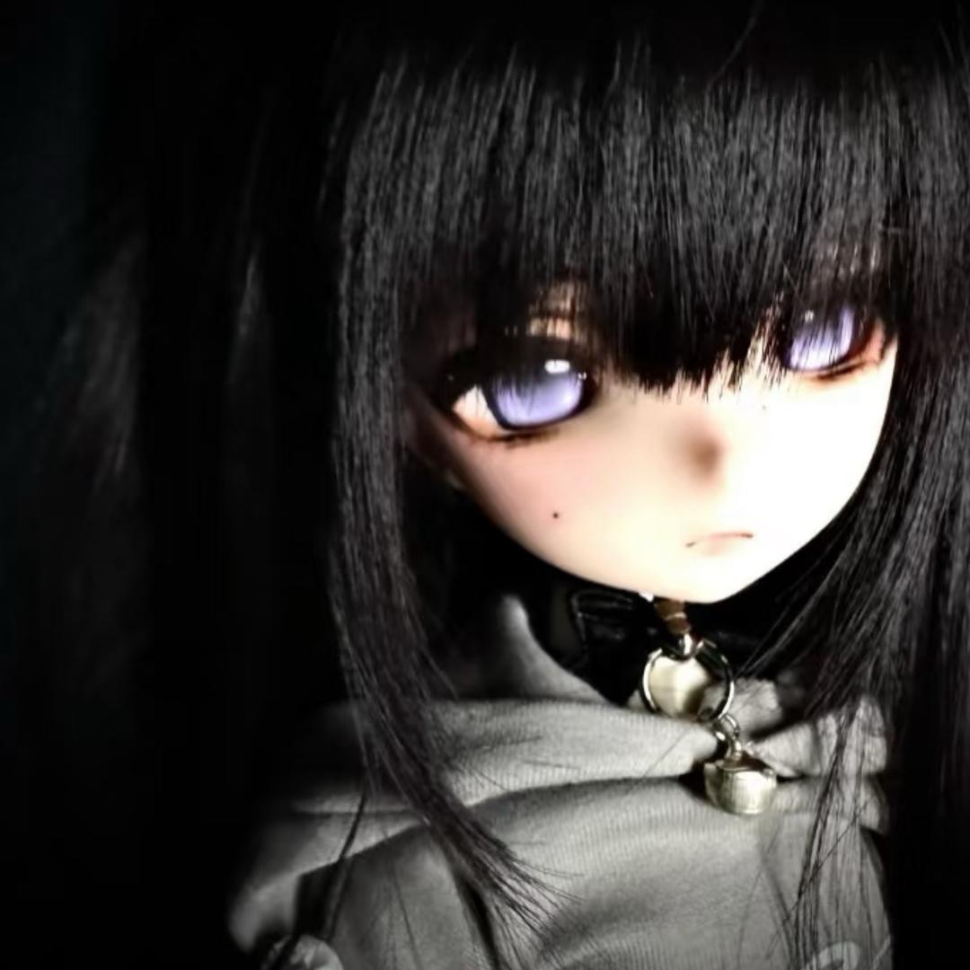 七七
