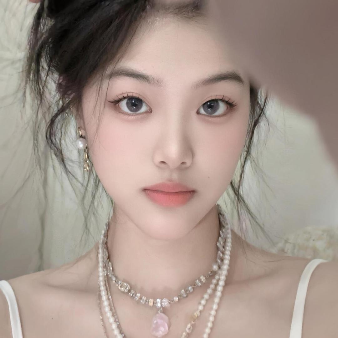 没有音乐不能活