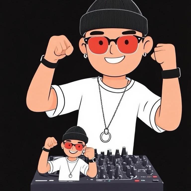 金乐🎤金声静乐