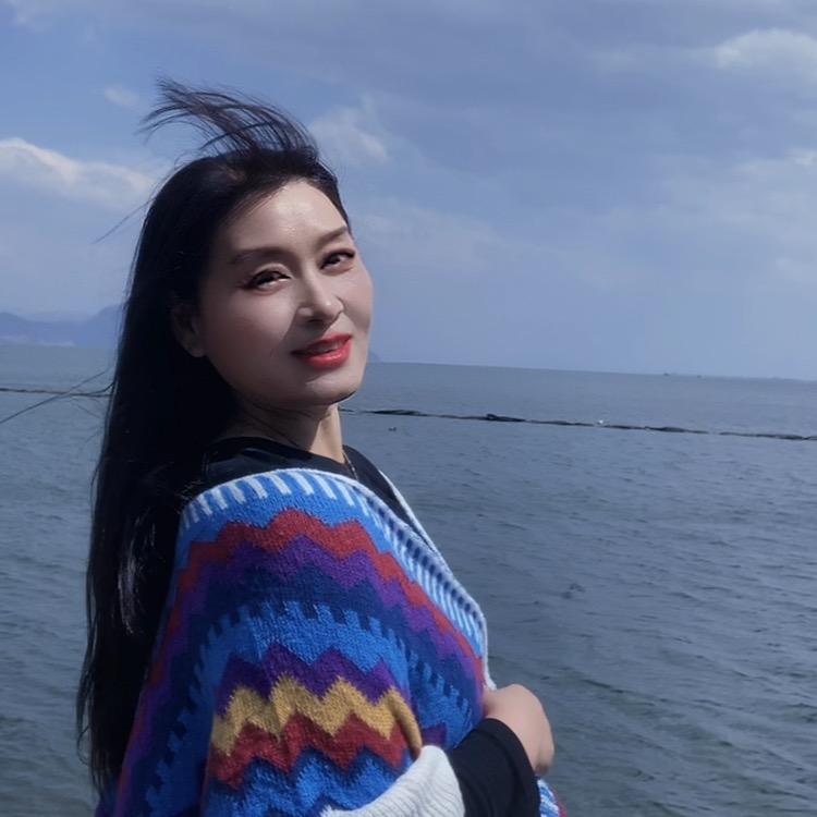 🌟love💃🏻阿梅💜