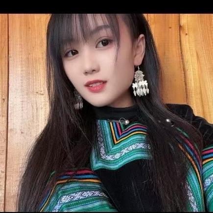 😊😊