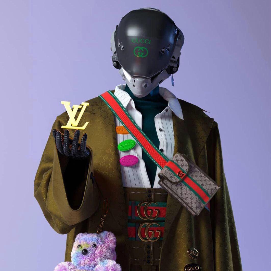 英国🇬🇧胖虎