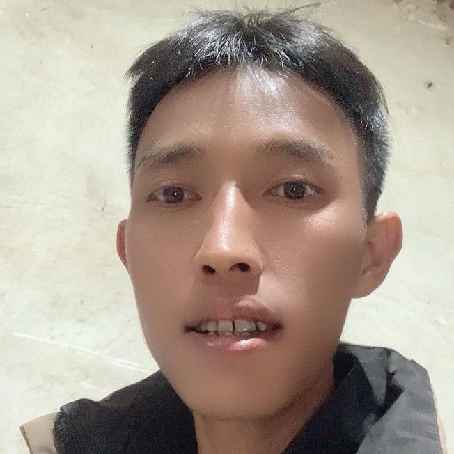闷哥