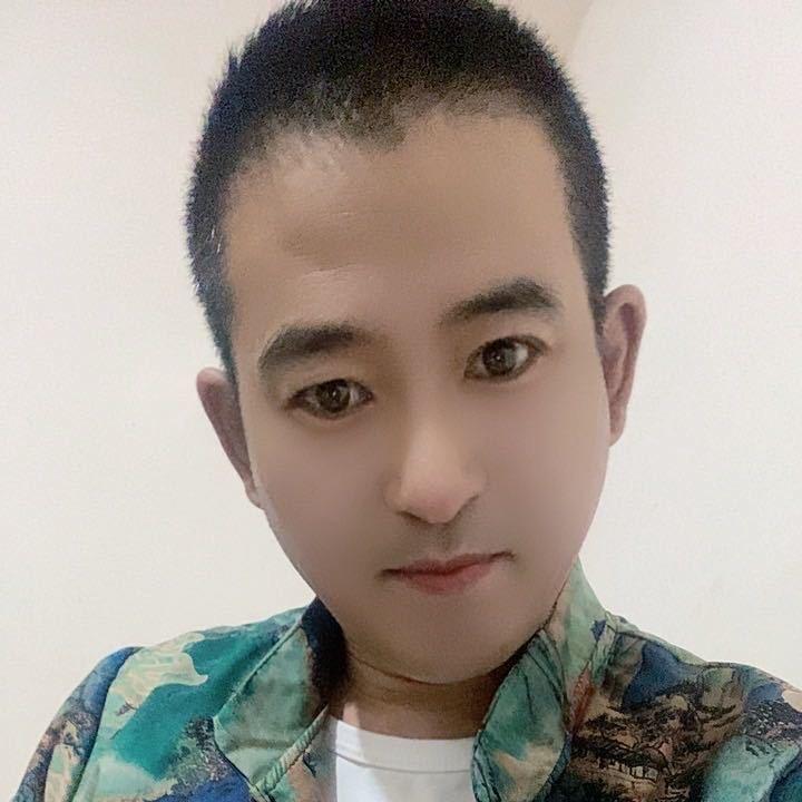 东北嘎嘎冷