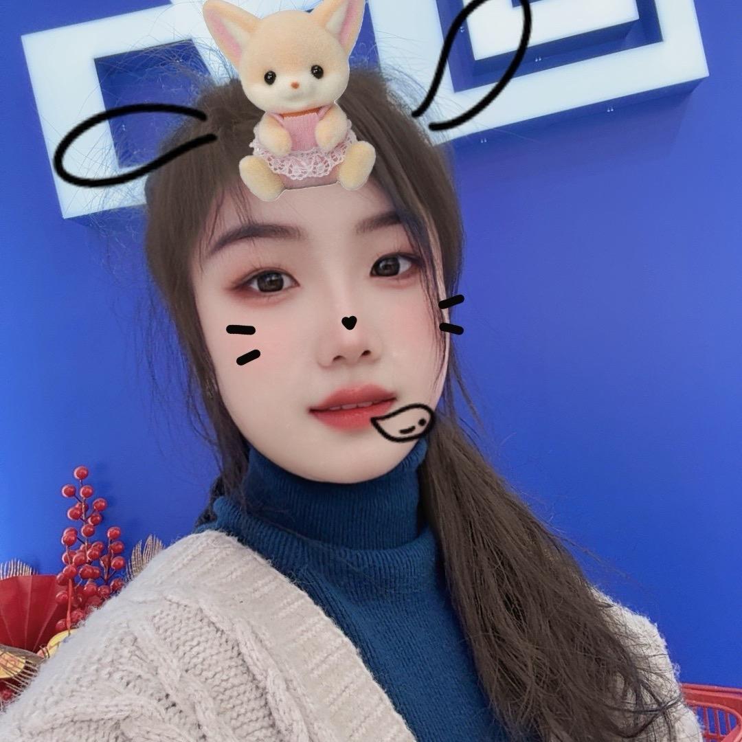 ☞🍀🦋四叶草🍀☜♛*^_^*