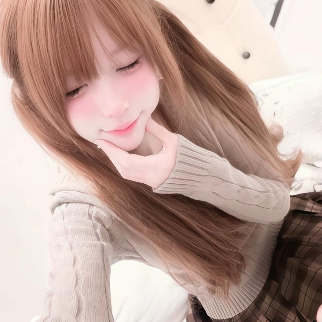 殓孝女