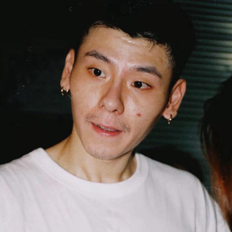 稻名四