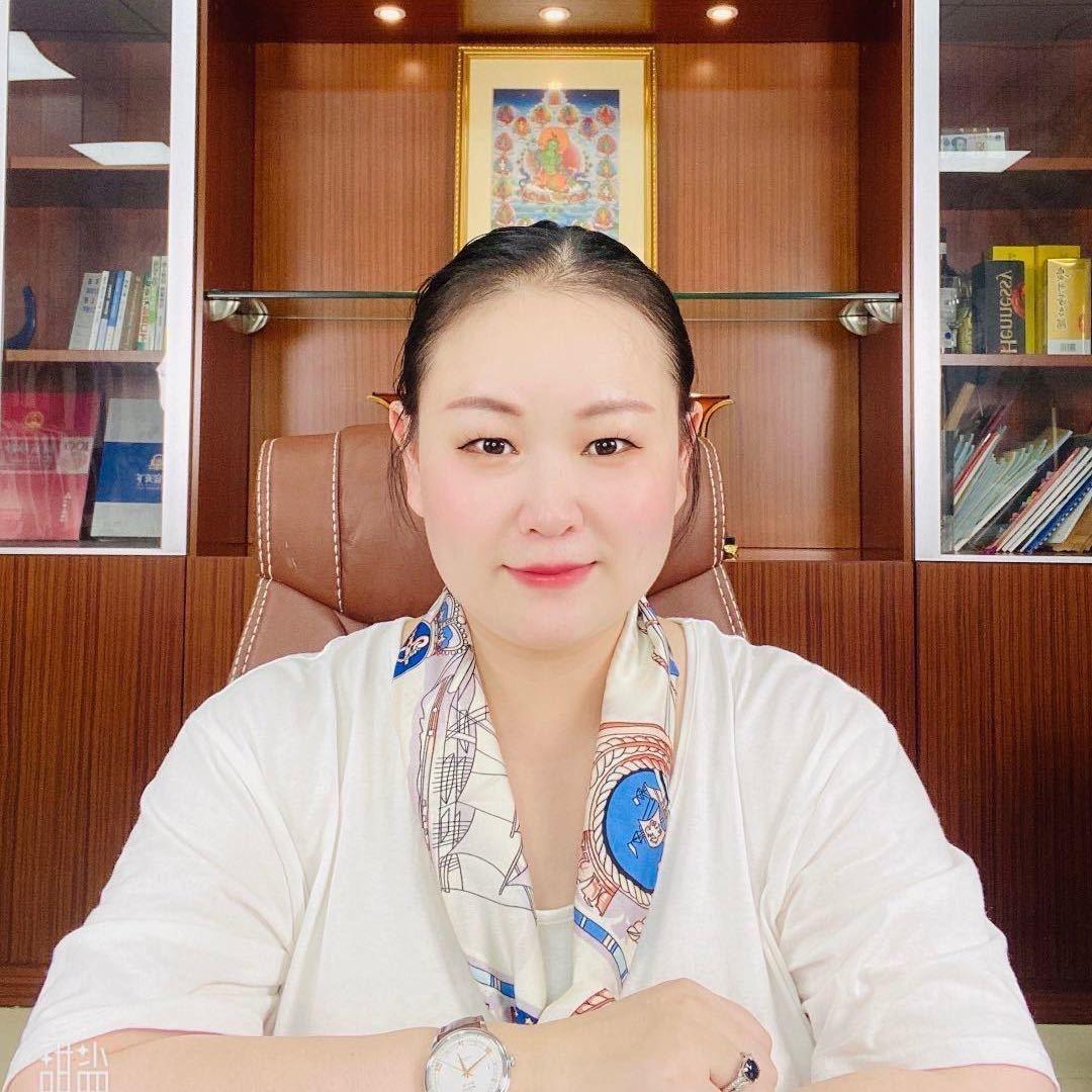安亿工厂批发号