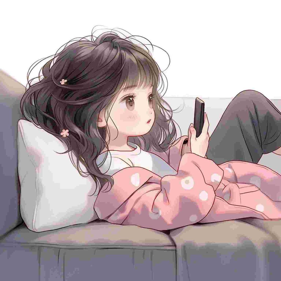 小雨520