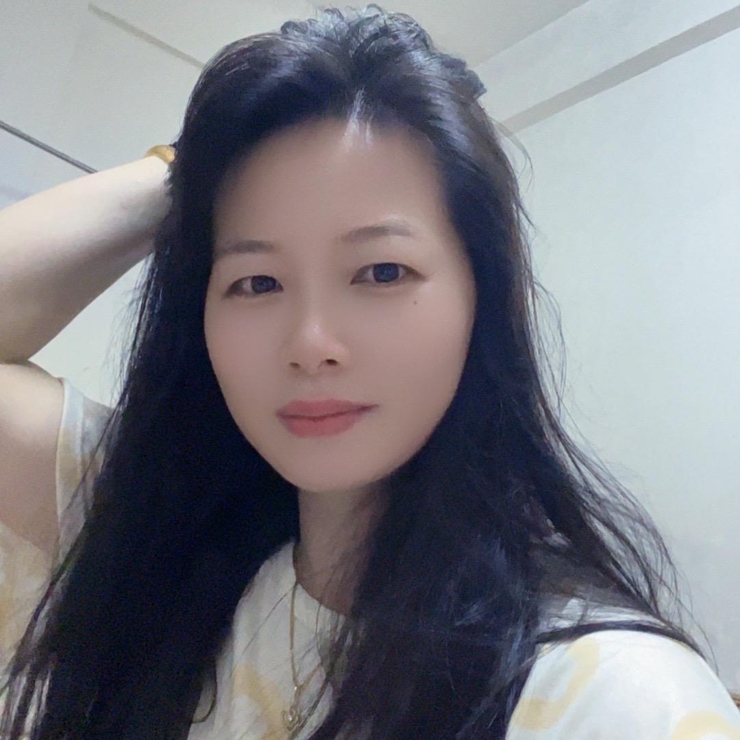 恆心