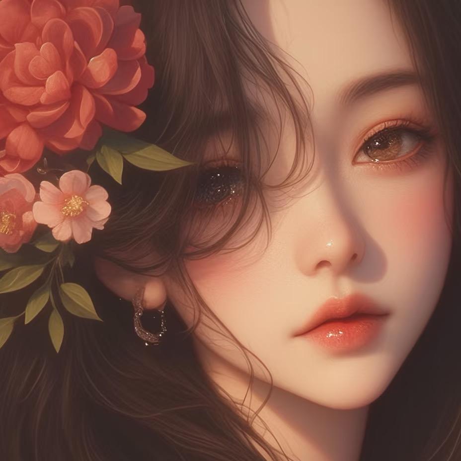 飞舞的木子