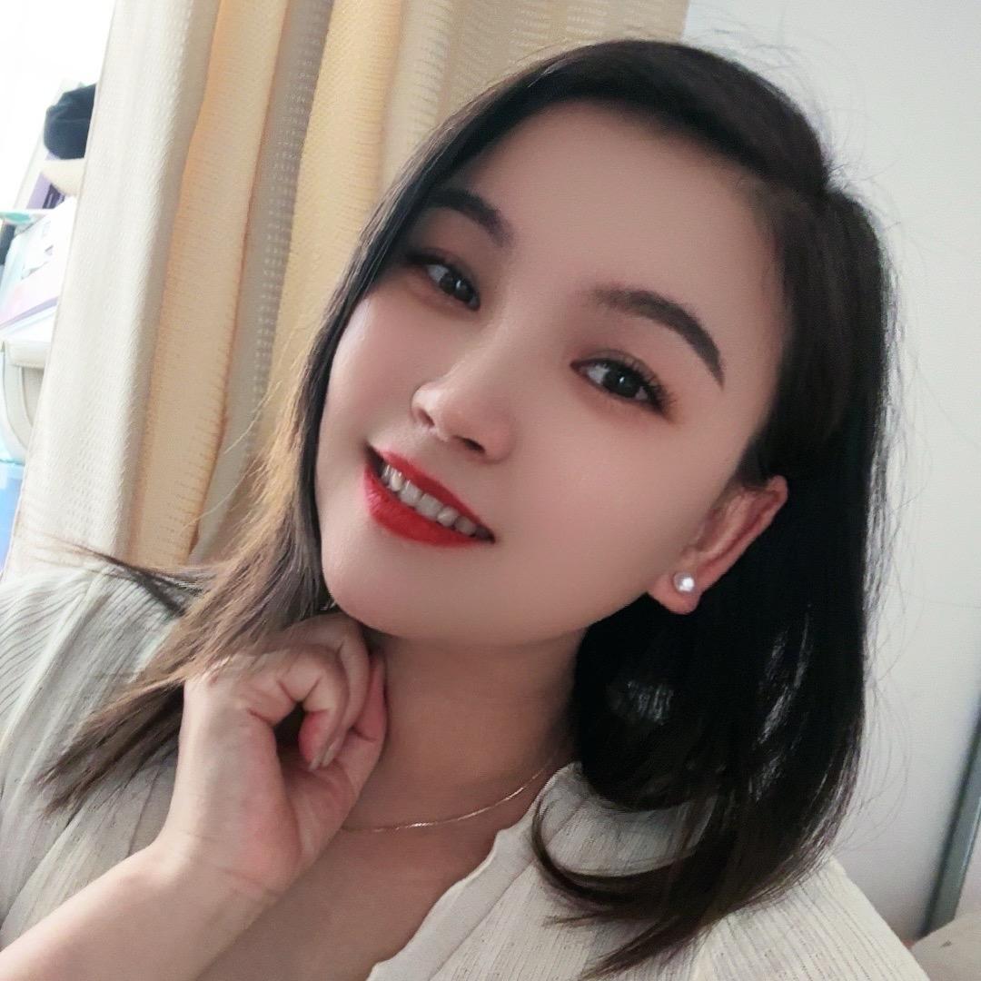 小黑人
