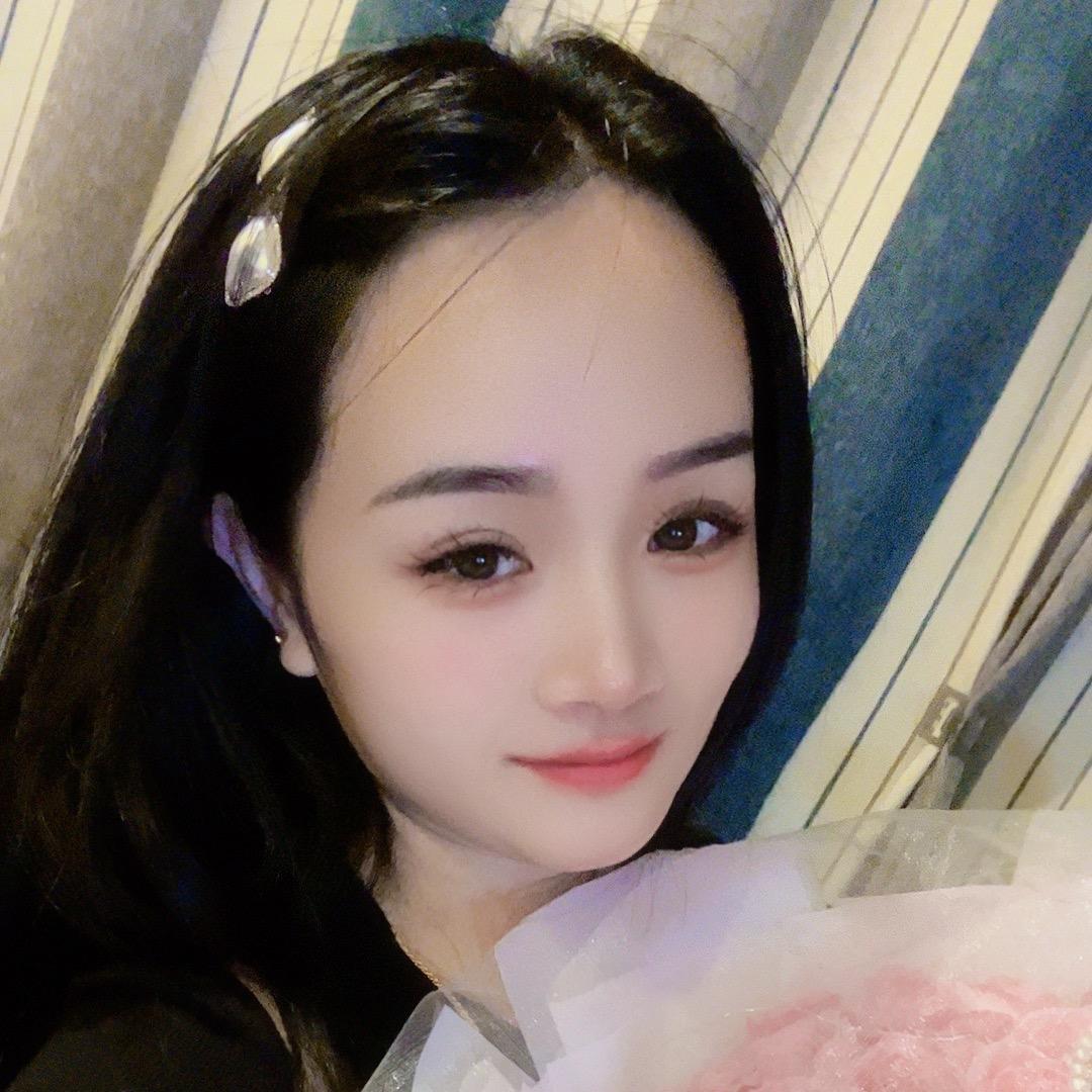 周周吖⁶¹⁵（团队招人）