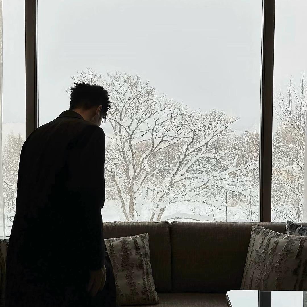 宇宙超级无敌奥特曼