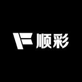 顺彩优选