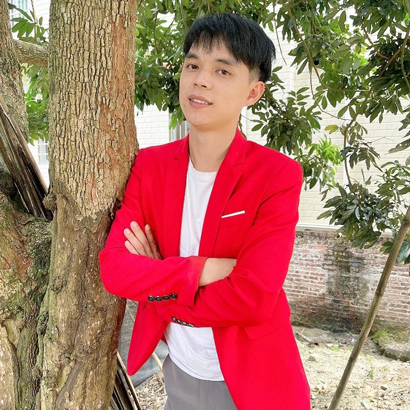 友仔🔥农村段子