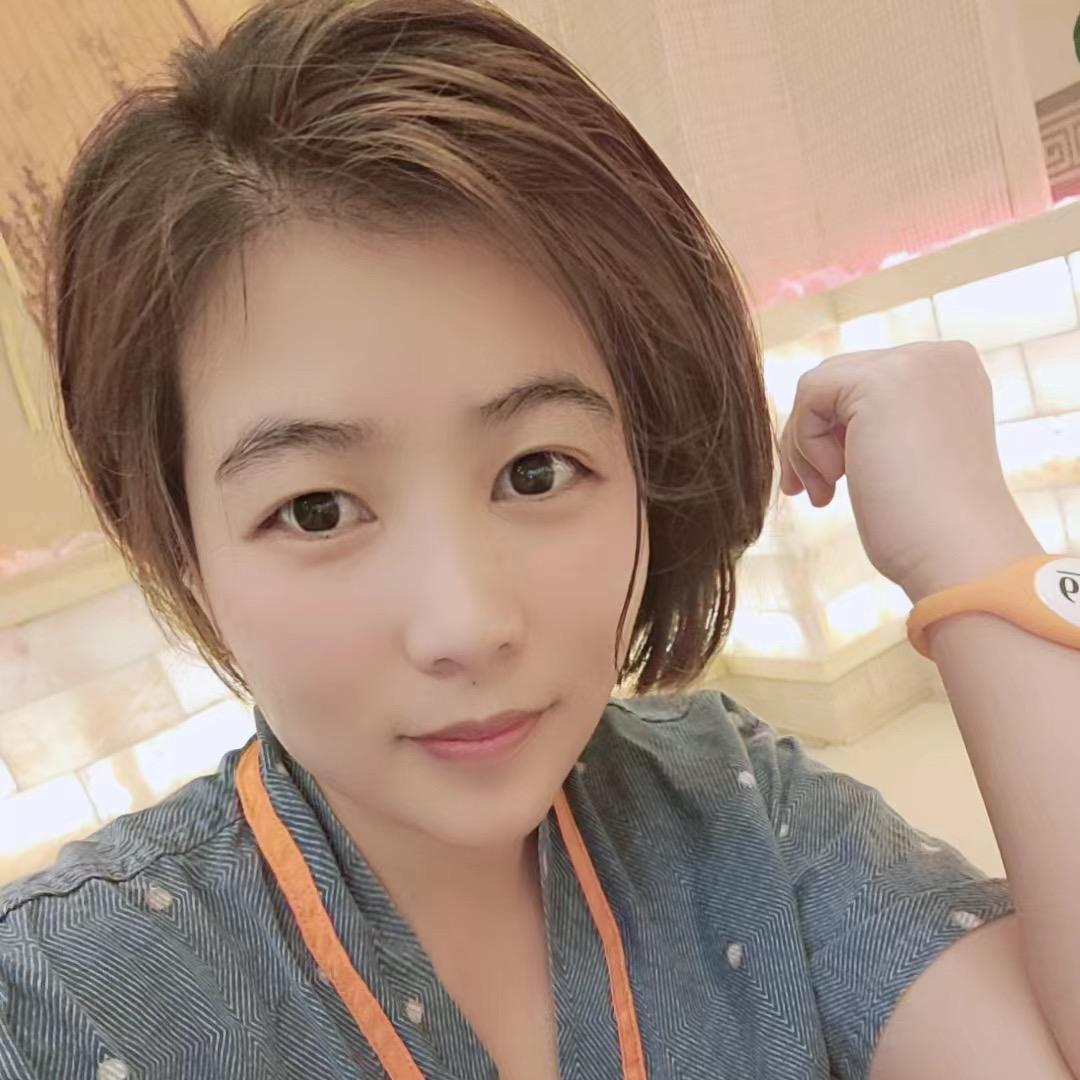 小金果（早晨7点40）