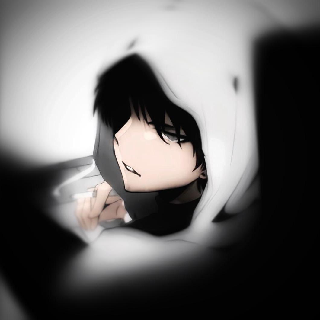 赖华7