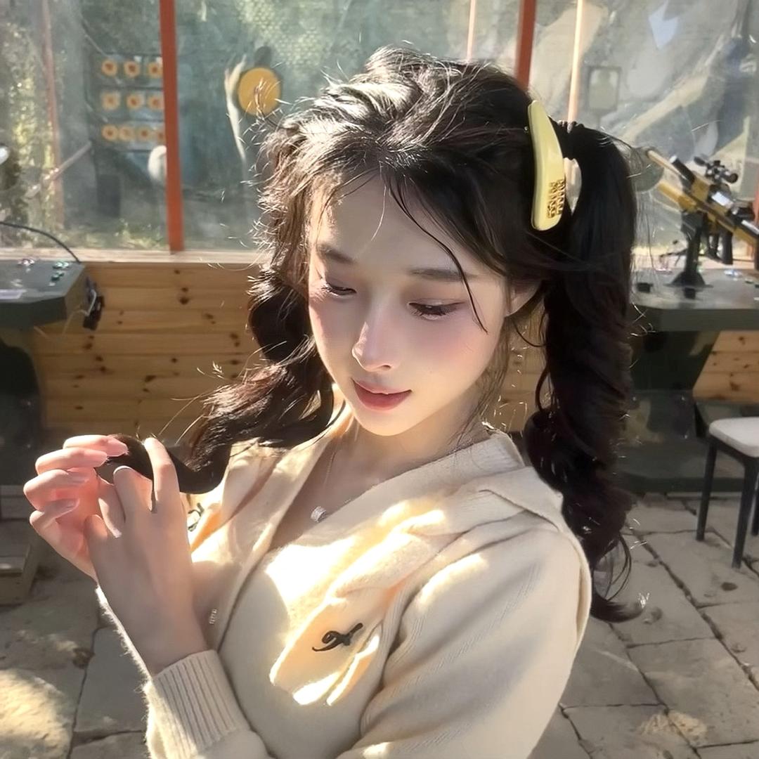 苏菲亚女王