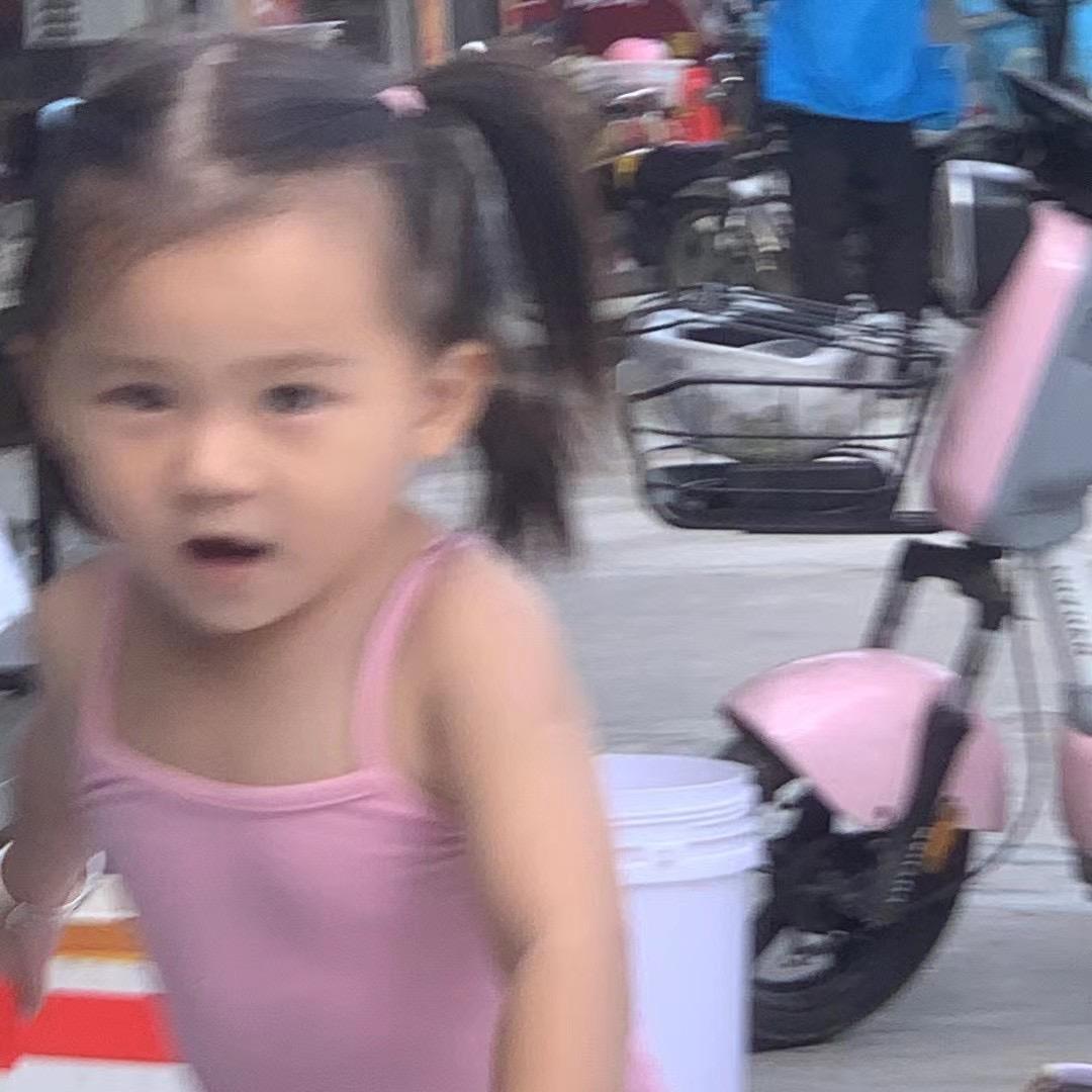 糖糖