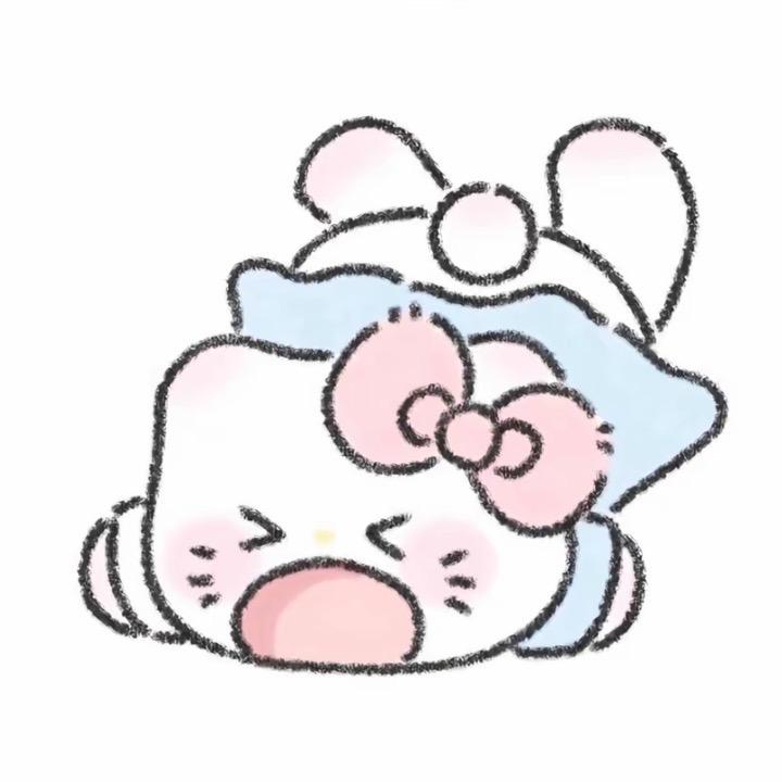 星星星