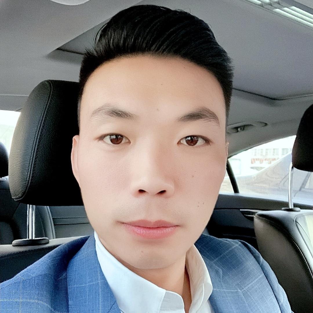 南通阿强黄金回收