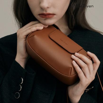 青岛鹿森淼商行