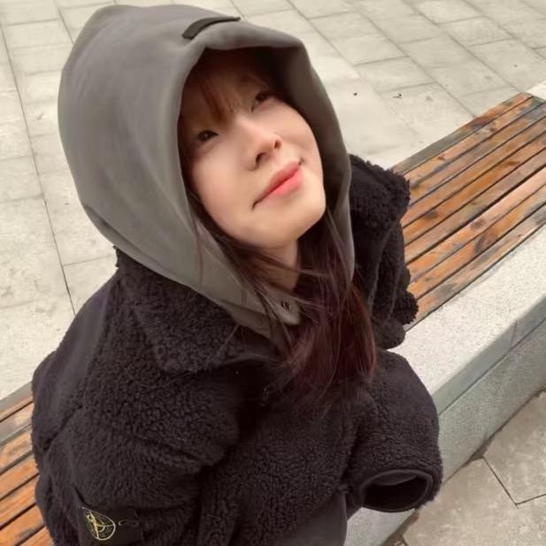 ￴ ￴ ￴ ￴ ￴￴ ￴.