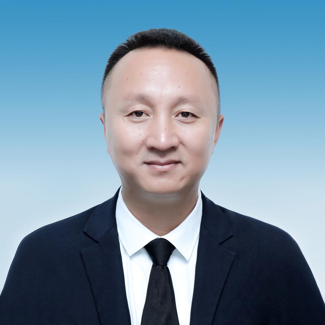大浩乳山银滩二手房