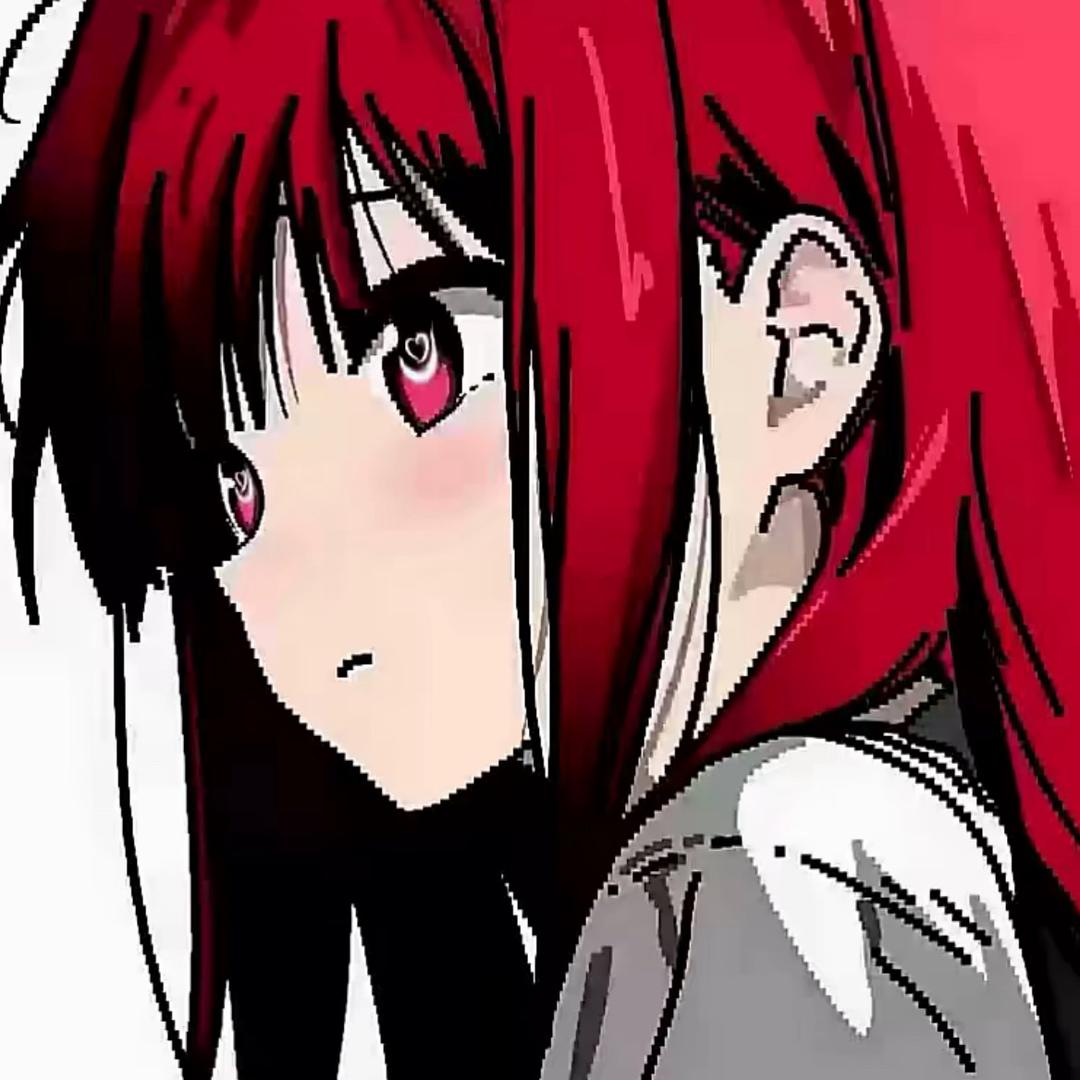 7      ⒎