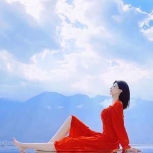 在哈密开球房的林大漂亮
