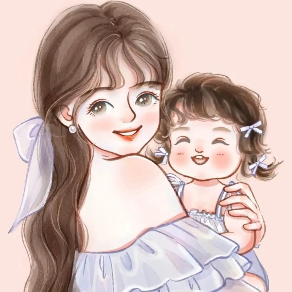 桐溪baby🧚‍♀️