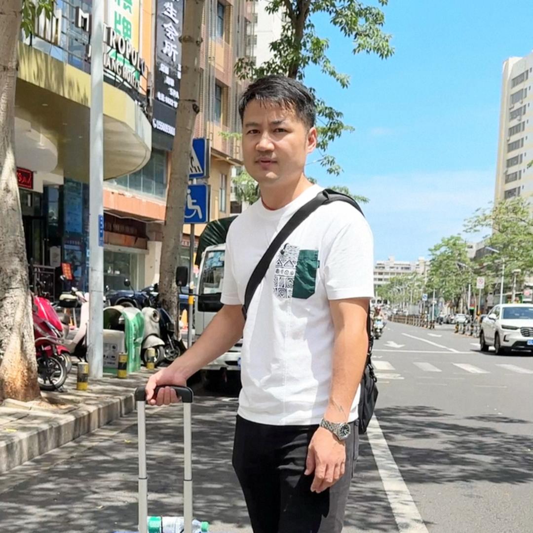 小凯士锁业官方帐号