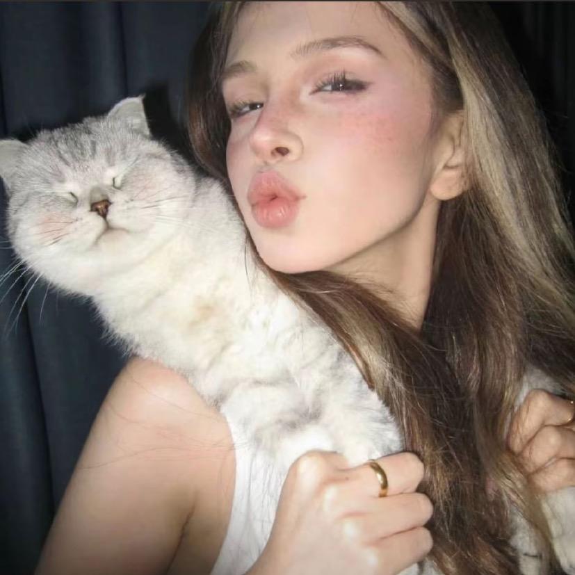 猕猴桃～
