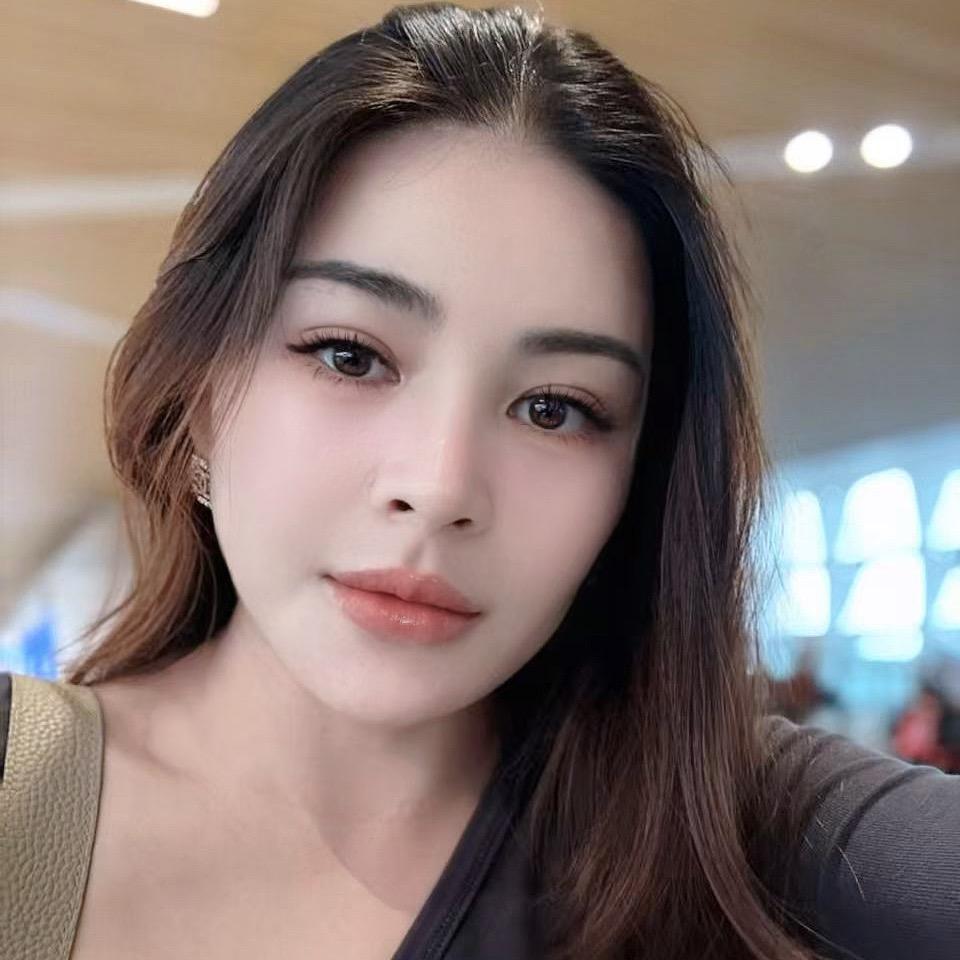 老王来咯~