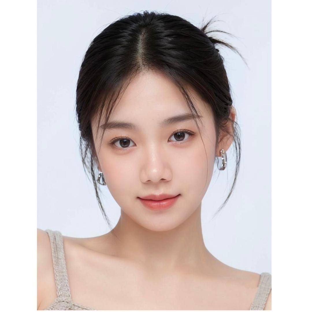 张美丽看房【招人招人】