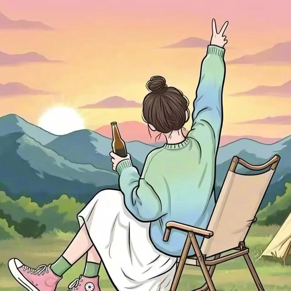 娜娜