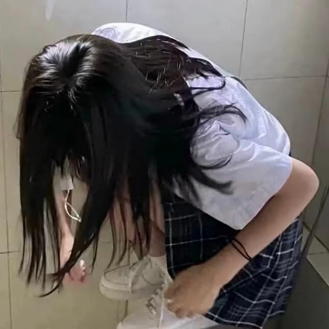 两̋清̋