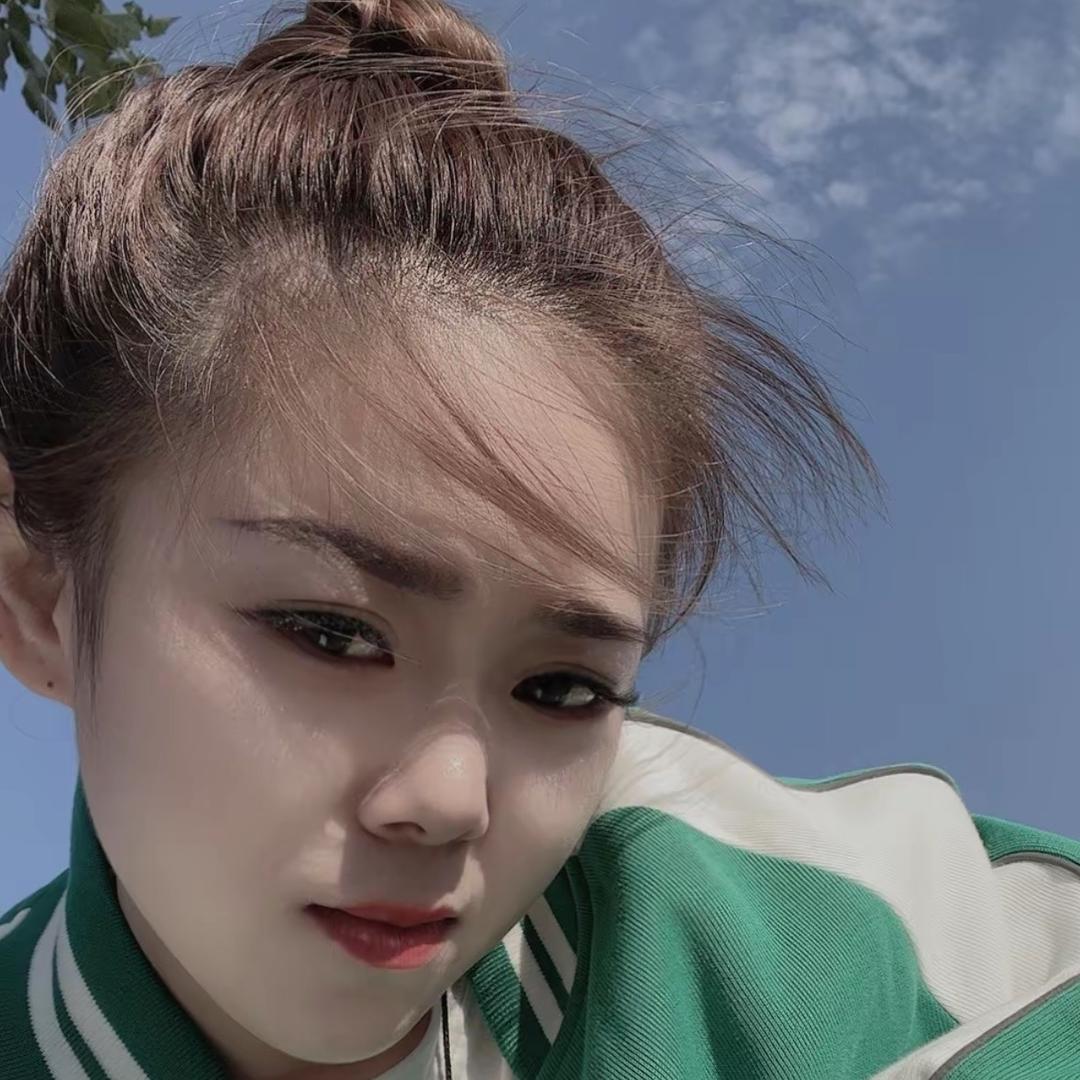 燕子
