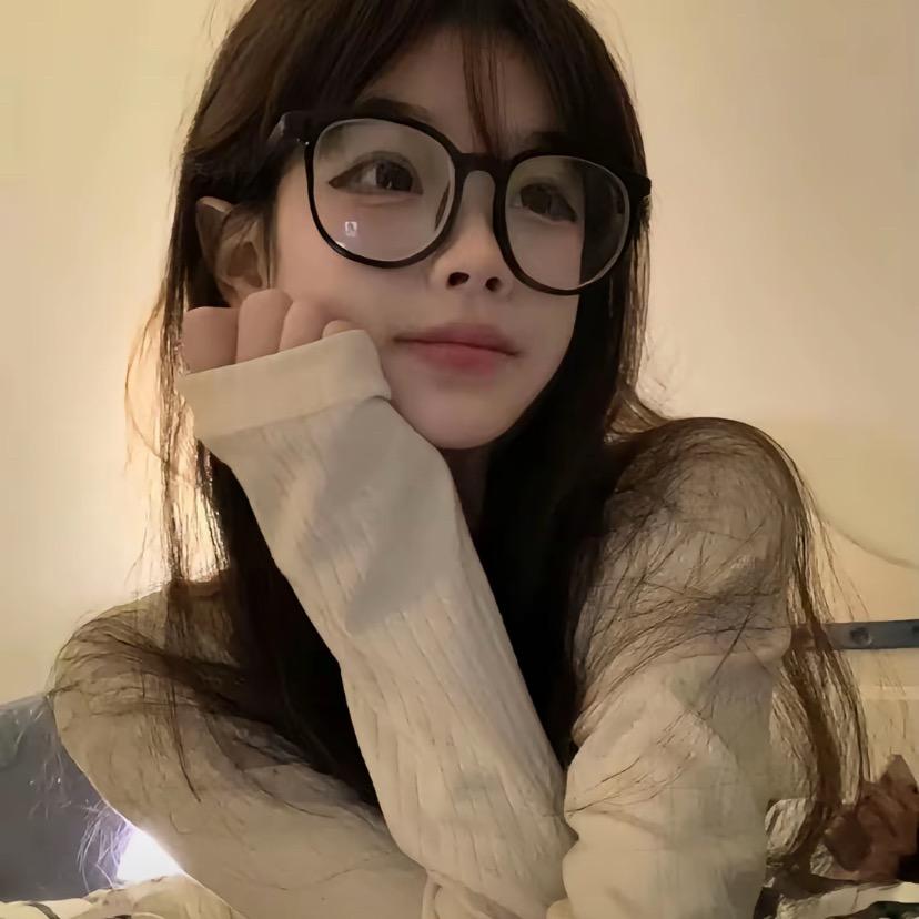 条条