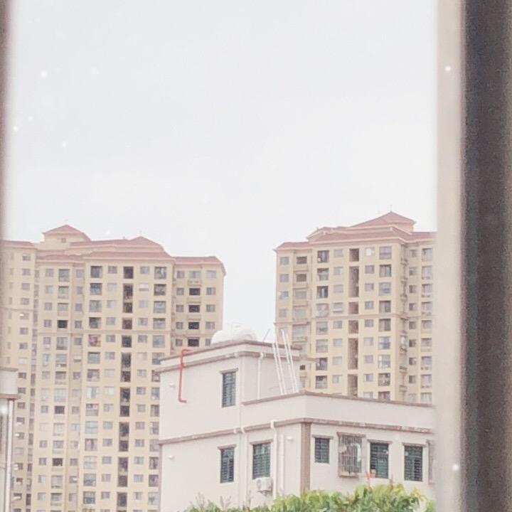 ζ成全了舍得