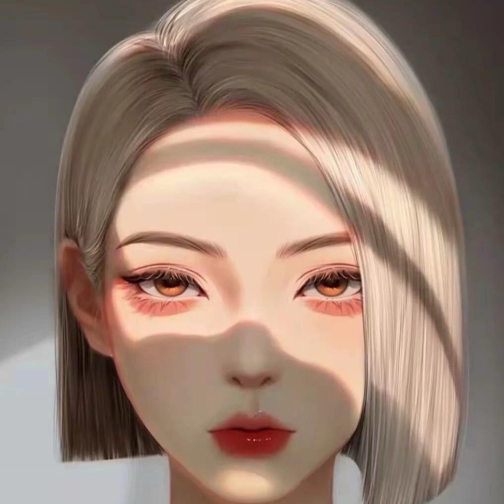 覔^