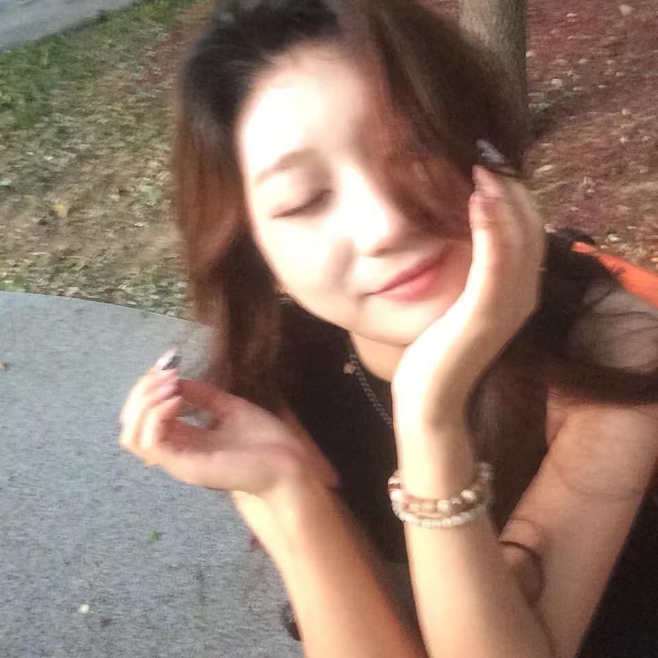小鱼蛋卷ovo