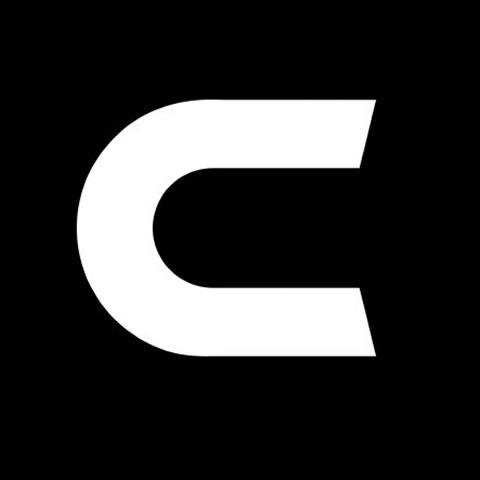 贝卡舞蹈(奥山校区)