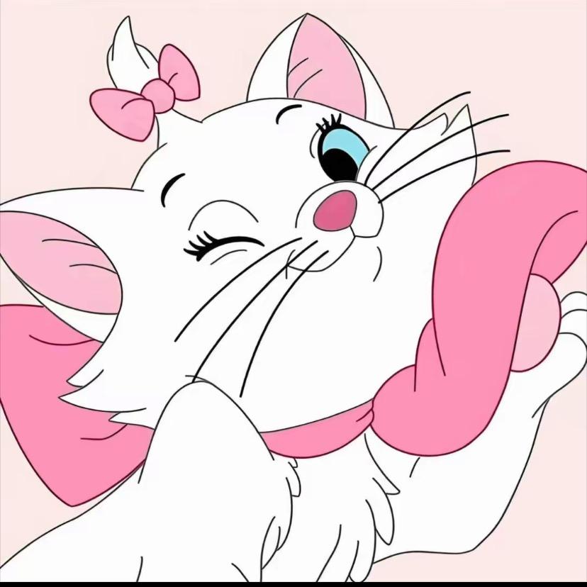 培培🎀