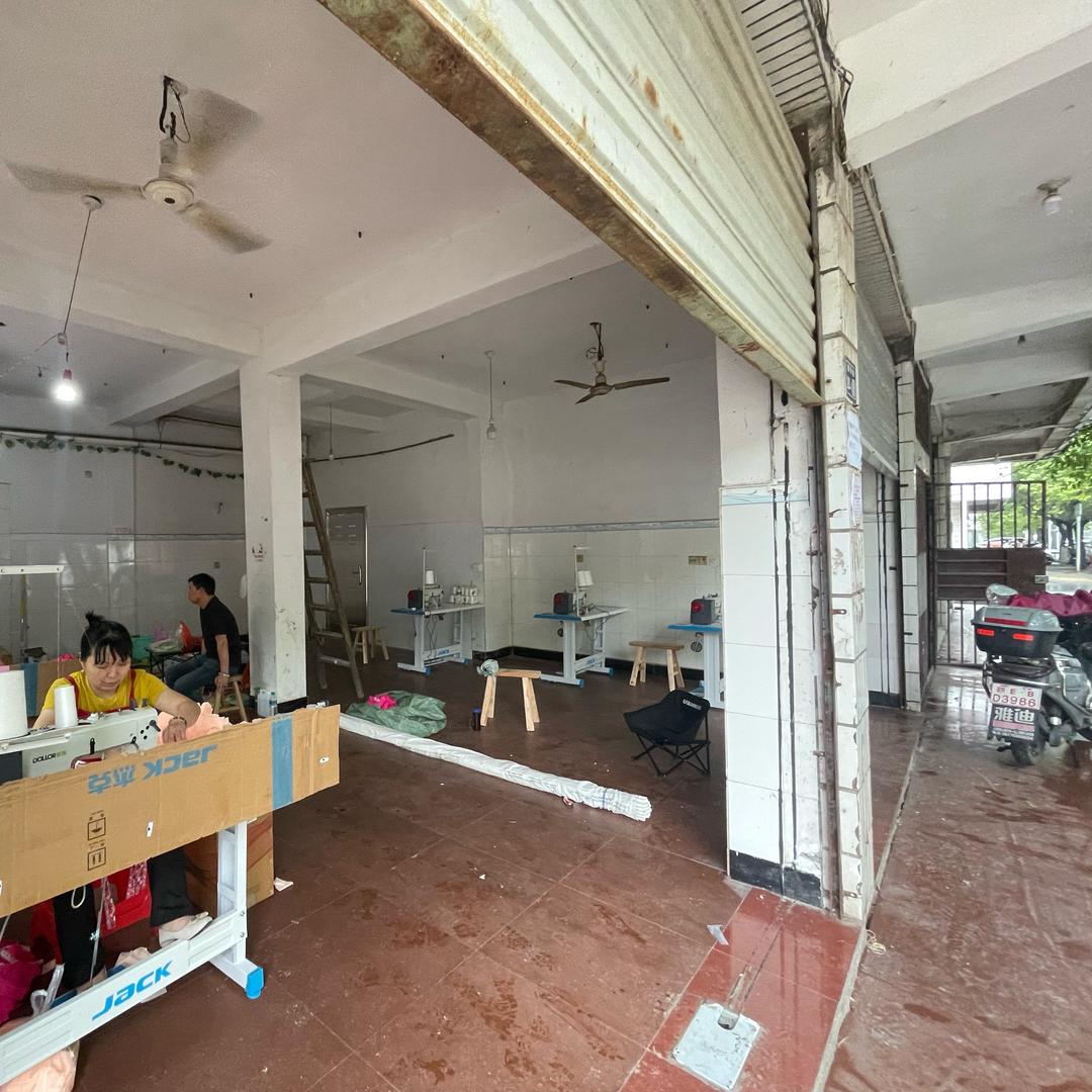上饶玩具加工可外发