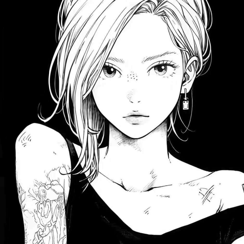 十三妖（清男粉）
